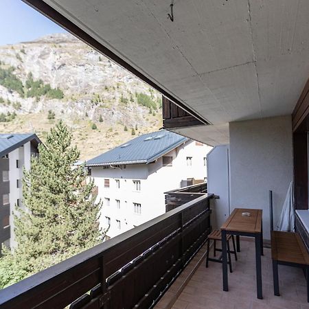 Joy - Matterhorn View Apartment Цермат Екстериор снимка